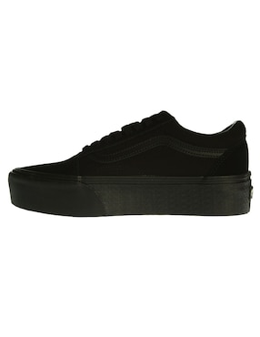 Tenis Vans Old Skool Stac para mujer