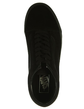 Tenis Vans Old Skool Stac para mujer