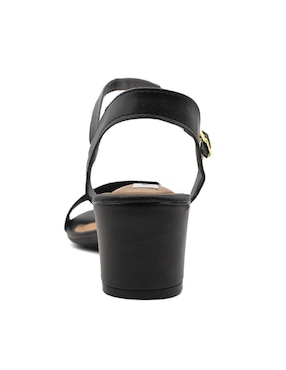Sandalia RBCollection PV23 para mujer