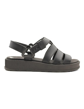 Sandalia RBCollection PV23 para mujer