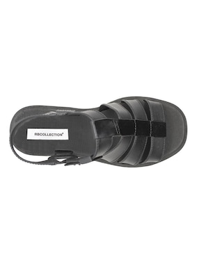 Sandalia RBCollection PV23 para mujer