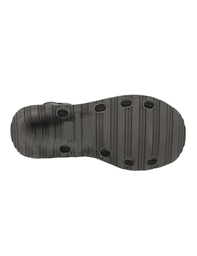 Sandalia RBCollection PV23 para mujer