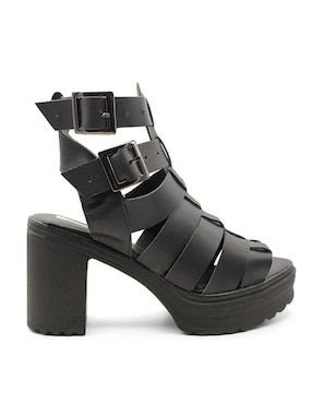 Sandalia RBCollection PV23 para mujer