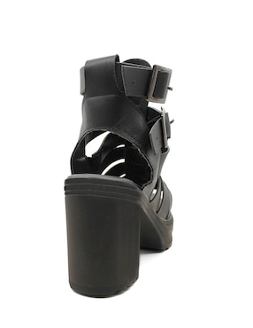 Sandalia RBCollection PV23 para mujer