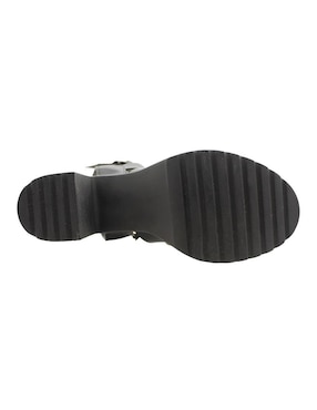 Sandalia RBCollection PV23 para mujer