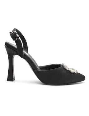 Zapatilla Rbcollection