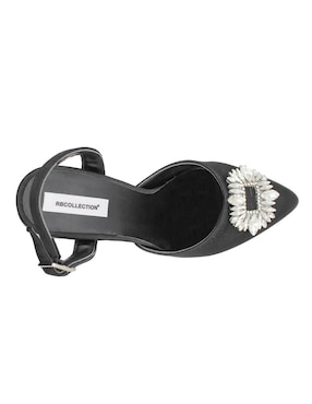Zapatilla Rbcollection