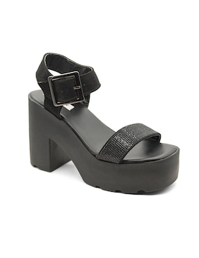 Sandalia RBCollection PV23 para mujer