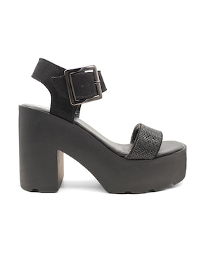 Sandalia RBCollection PV23 para mujer