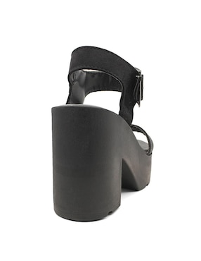 Sandalia RBCollection PV23 para mujer