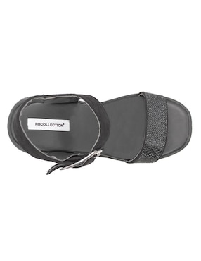 Sandalia RBCollection PV23 para mujer