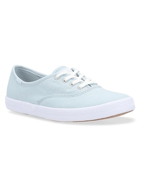 Tenis Keds WF66869 Para Mujer