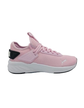 Tenis Puma Amare para mujer
