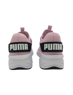 Tenis Puma Amare para mujer