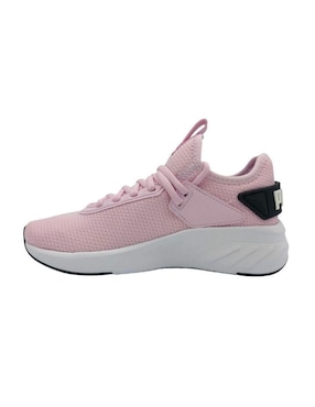 Tenis Puma Amare para mujer