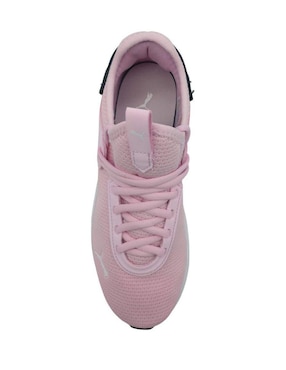Tenis Puma Amare para mujer