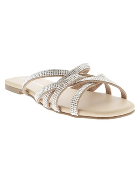 Sandalia Dorothy Gaynor para mujer