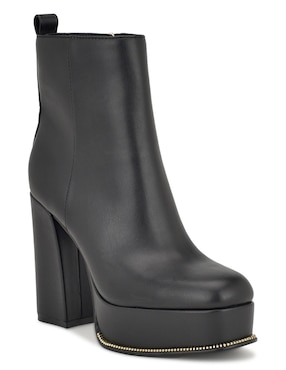 Botas nine west online 2019