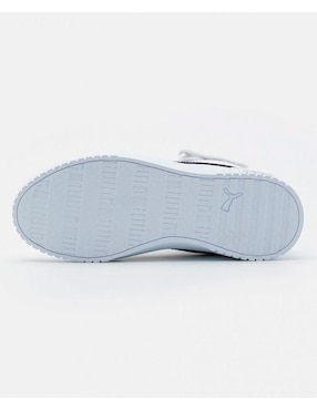 Tenis Puma Carina 2.0 para mujer