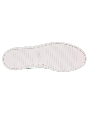 Tenis Puma Rickie para mujer