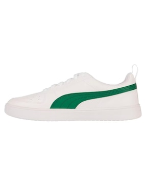 Tenis Puma Rickie para mujer