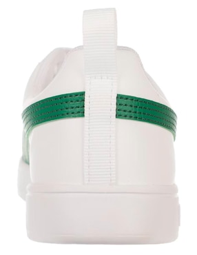 Tenis Puma Rickie para mujer