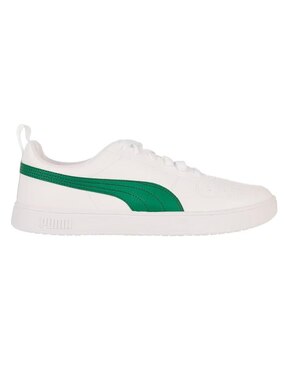Tenis Puma Rickie para mujer
