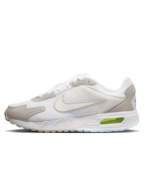 Nike air force cheap mujer mercado libre