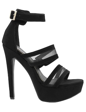 Sandalia Dorothy Gaynor para mujer