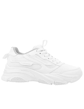 Tenis Dorothy Gaynor para mujer