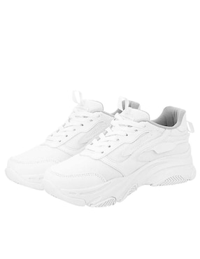 Tenis Dorothy Gaynor para mujer