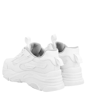 Tenis Dorothy Gaynor para mujer