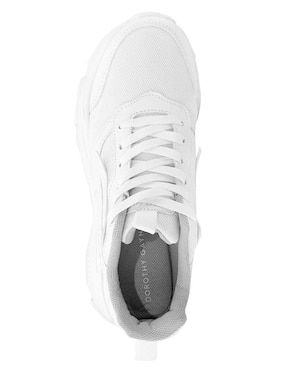 Tenis Dorothy Gaynor para mujer