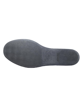 Pantufla Extra Confort para mujer