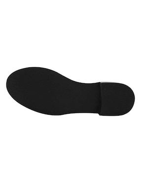 Zapato Leon de charol para mujer
