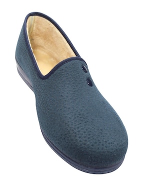 Pantufla Extra Confort para mujer