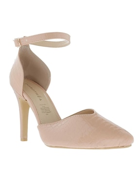 Zapatilla Dorothy Gaynor