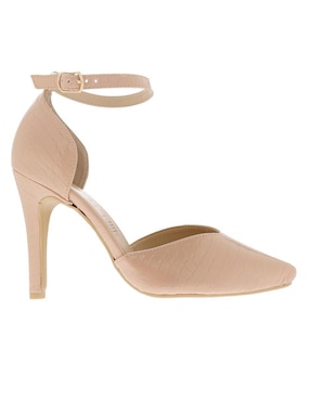 Zapatilla Dorothy Gaynor