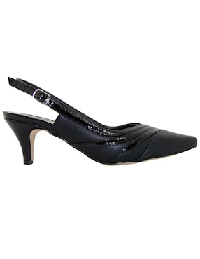 Zapatilla Renatta Scottos