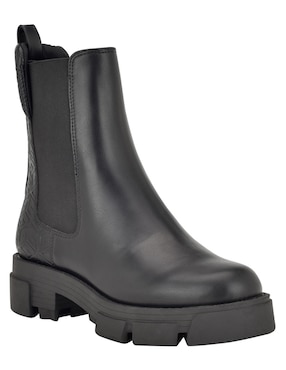 Botas chidas para discount mujer