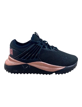 Tenis Puma Pacer Lux para mujer
