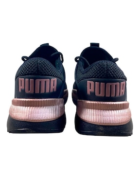 Tenis Puma Pacer Lux para mujer