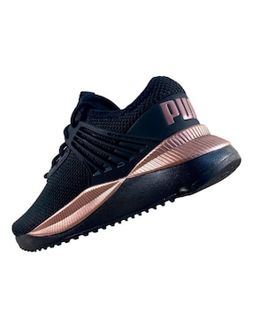 Tenis Puma Pacer Lux para mujer