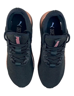 Tenis Puma Pacer Lux para mujer