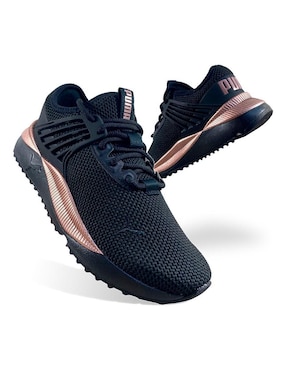 Tenis Puma Pacer Lux para mujer