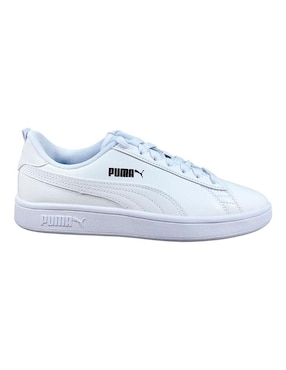 Tenis Puma Samash para mujer