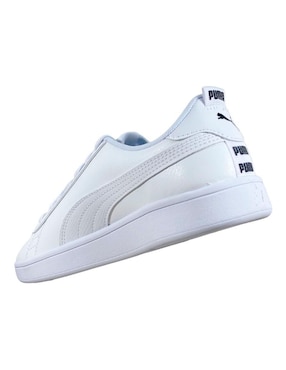 Tenis Puma Samash para mujer