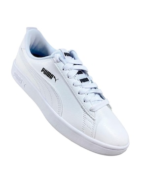 Tenis Puma Samash para mujer