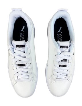 Tenis Puma Samash para mujer