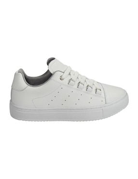 Tenis Leon para mujer